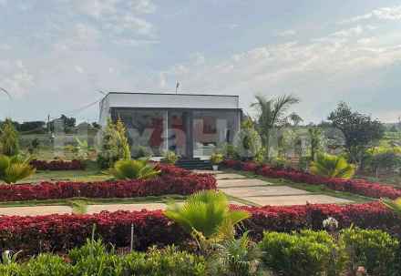 Commercial carousel-/media/plot-residential/29-nov-2025/plot-photo-ngqlm046.webp?label=others&cover=false