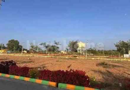 Commercial carousel-/media/plot-residential/29-nov-2025/plot-photo-vbkk79ty.webp?label=others&cover=false