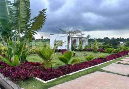 Commercial carousel-/media/plot-residential/29-nov-2025/plot-photo-z0e79tox.webp?label=others&cover=false