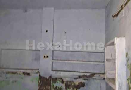 Residential carousel-/media/plot-residential/29-sep-2026/plot-photo-71otcktr.webp?label=back_view&cover=false