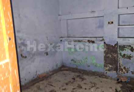 Residential carousel-/media/plot-residential/29-sep-2026/plot-photo-c9pk6579.webp?label=back_view&cover=false