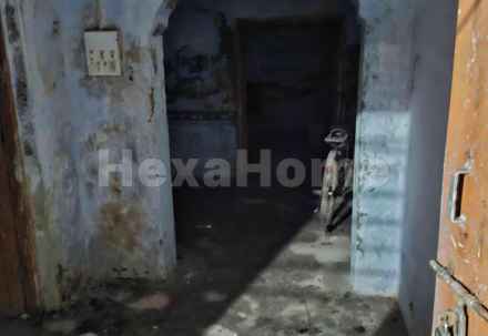 Residential carousel-/media/plot-residential/29-sep-2026/plot-photo-rdq6y05k.webp?label=back_view&cover=false