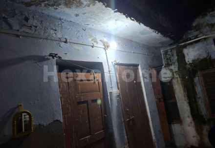 Residential carousel-/media/plot-residential/29-sep-2026/plot-photo-t6r97219.webp?label=plot_land&cover=false