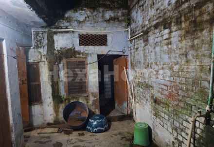 Residential carousel-/media/plot-residential/29-sep-2026/plot-photo-vvzjoj9j.webp?label=others&cover=false