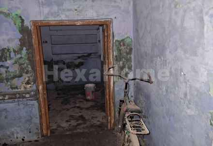 Residential carousel-/media/plot-residential/29-sep-2026/plot-photo-x3t4ss28.webp?label=back_view&cover=false