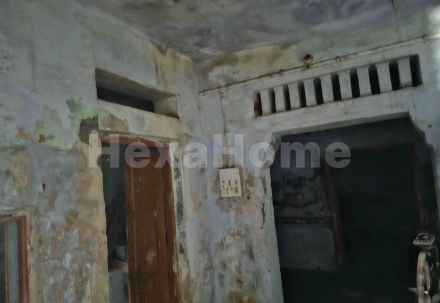 Residential carousel-/media/plot-residential/29-sep-2026/plot-photo-z2wxwsdg.webp?label=back_view&cover=false