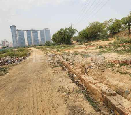 Residential Plot for sale Residential Plot for sale