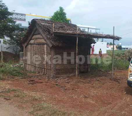 Residential Plot for sale Residential Plot for sale