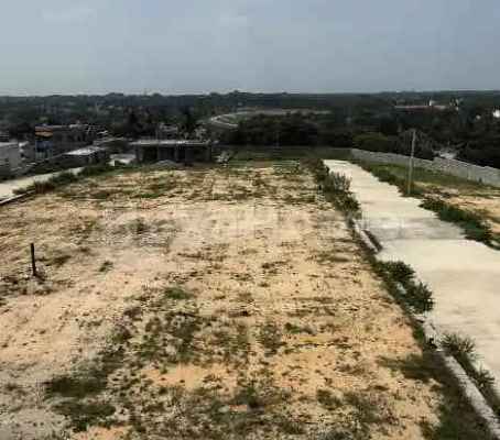 Residential Plot for sale Residential Plot for sale