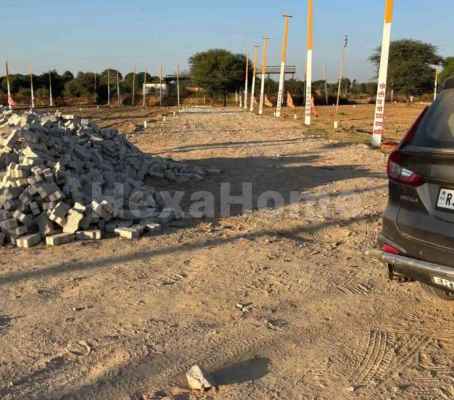 Residential Plot for sale Residential Plot for sale
