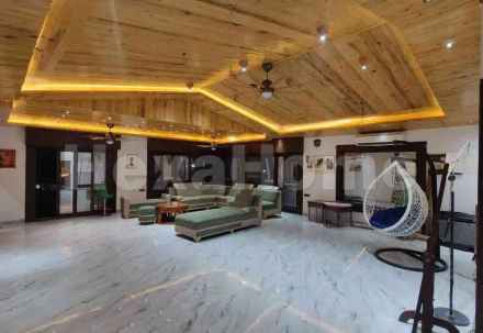 Residential carousel-/media/plot-residential/3-oct-2026/plot-photo-b1wadrsr.webp?label=others