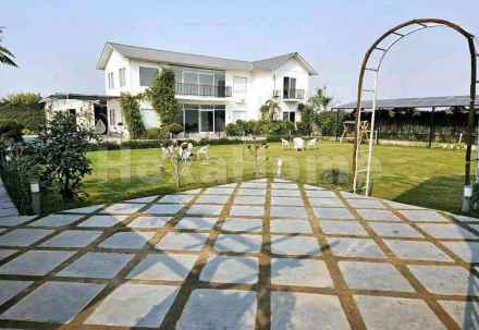 Residential carousel-/media/plot-residential/3-oct-2026/plot-photo-cy3ya0c9.webp?label=others