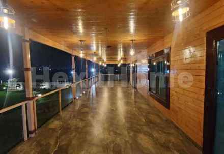 Residential carousel-/media/plot-residential/3-oct-2026/plot-photo-cyl6x7b6.webp?label=others