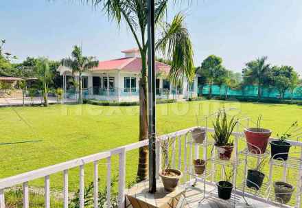 Residential carousel-/media/plot-residential/3-oct-2026/plot-photo-gnrk501u.webp?label=others&cover=true