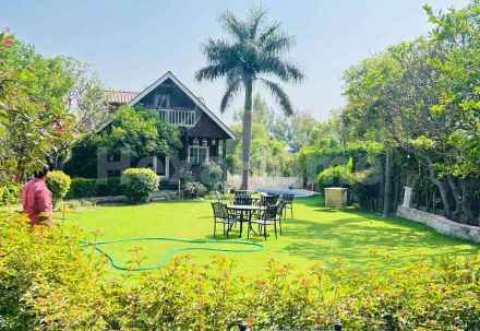 Residential carousel-/media/plot-residential/3-oct-2026/plot-photo-nmi4hr3u.webp?label=others