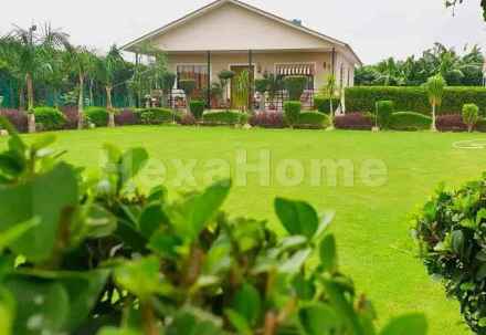 Residential carousel-/media/plot-residential/3-oct-2026/plot-photo-xdbict9y.webp?label=others