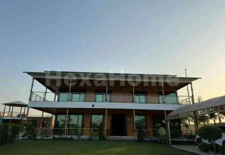 Residential carousel-/media/plot-residential/3-oct-2026/plot-photo-z9zwdyrm.webp?label=others