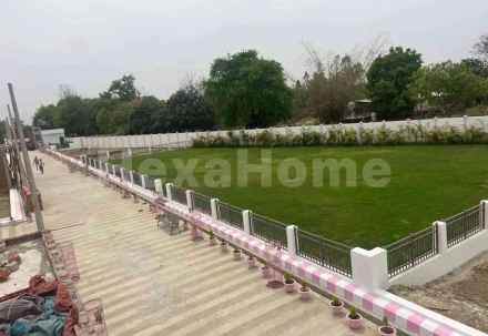 Residential carousel-/media/plot-residential/3-sep-2024/plot-photo-93hbd6xk.webp?label=others&cover=false