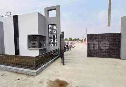 Residential carousel-/media/plot-residential/3-sep-2024/plot-photo-cfwi3vh5.webp?label=others&cover=true