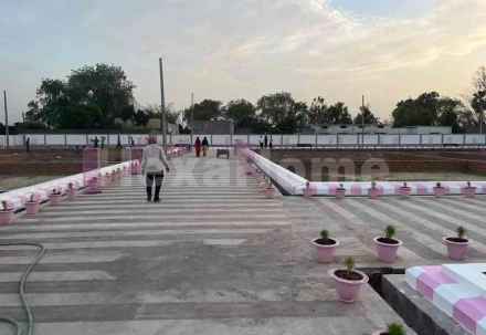 Residential carousel-/media/plot-residential/3-sep-2024/plot-photo-rb6x7tw3.webp?label=others&cover=false