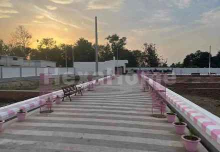 Residential carousel-/media/plot-residential/3-sep-2024/plot-photo-w3visv0l.webp?label=others&cover=false