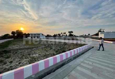 Residential carousel-/media/plot-residential/3-sep-2024/plot-photo-wakzcdja.webp?label=others&cover=false