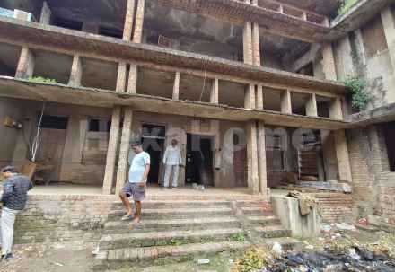 Commercial carousel-/media/plot-residential/3-sep-2025/plot-photo-07725don.webp?label=others