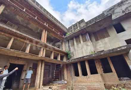 Commercial carousel-/media/plot-residential/3-sep-2025/plot-photo-cbjllsvo.webp?label=others