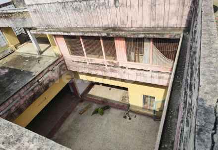 Commercial carousel-/media/plot-residential/3-sep-2025/plot-photo-ohc20nvo.webp?label=others