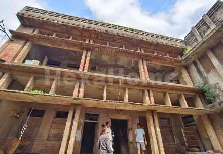 Commercial carousel-/media/plot-residential/3-sep-2025/plot-photo-rxny3ry8.webp?label=others&cover=true