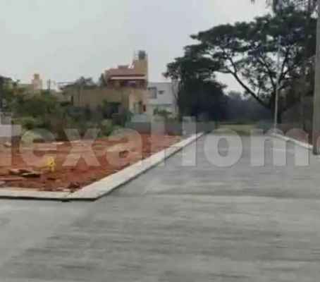 Residential Plot for sale Residential Plot for sale