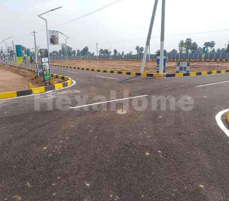 Residential Plot for sale Residential Plot for sale