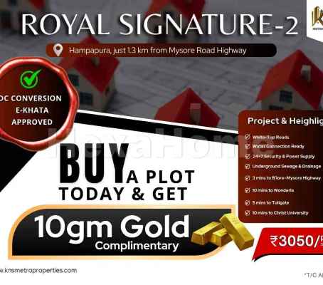 Residential Plot for sale Residential Plot for sale