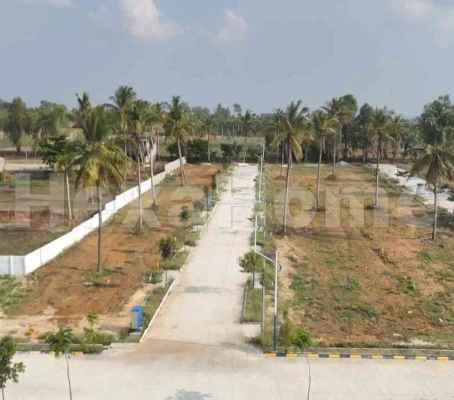 Residential Plot for sale Residential Plot for sale