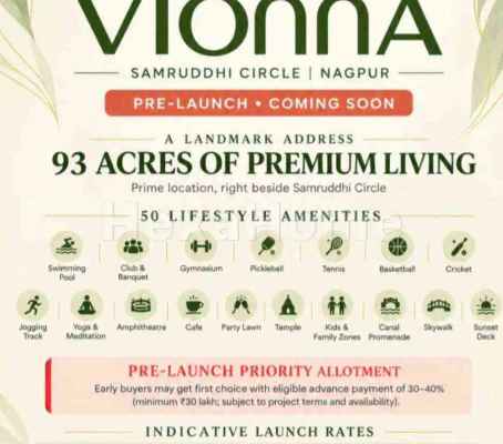 Residential Plot for sale Residential Plot for sale