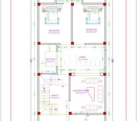 Residential Plot for sale Residential Plot for sale
