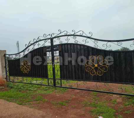 Residential Plot for sale Residential Plot for sale