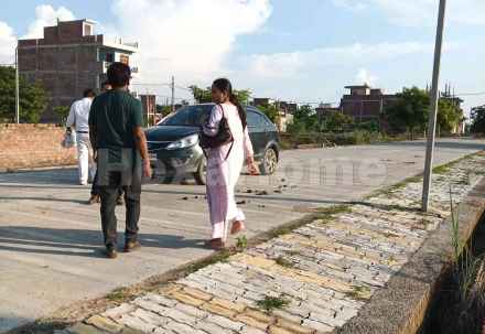 Residential carousel-/media/plot-residential/31-aug-2025/plot-photo-0wyztmjh.webp?label=others&cover=false