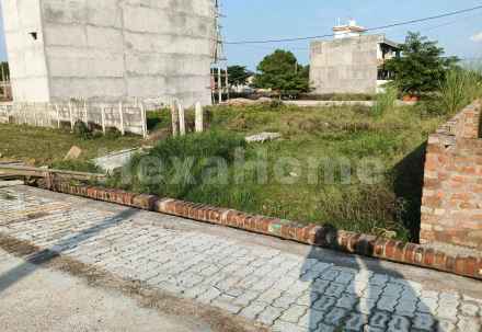 Residential carousel-/media/plot-residential/31-aug-2025/plot-photo-ijzuzqwg.webp?label=others&cover=false