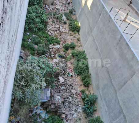 Residential Plot for sale Residential Plot for sale