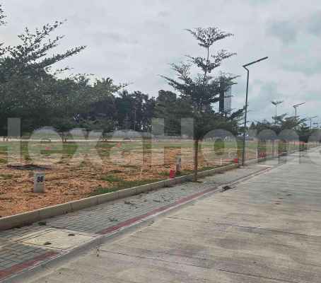 Residential Plot for sale Residential Plot for sale