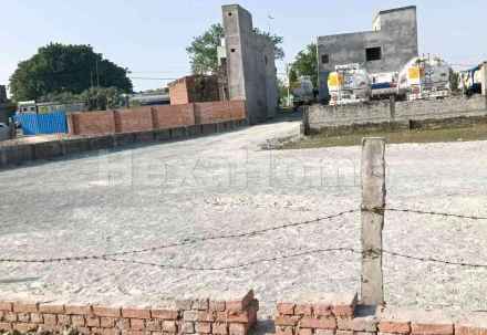 Residential carousel-/media/plot-residential/31-mar-2026/plot-photo-ltxc2a05.webp?label=plot_land&cover=false