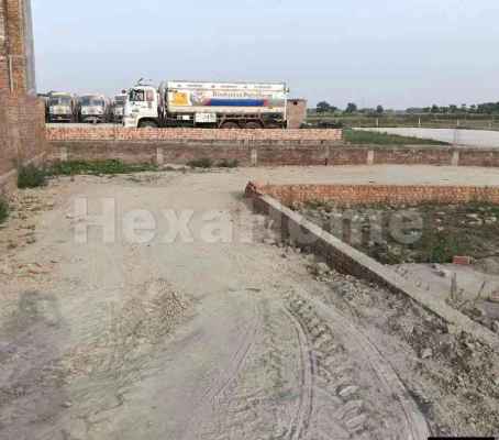 Residential Plot for sale Residential Plot for sale