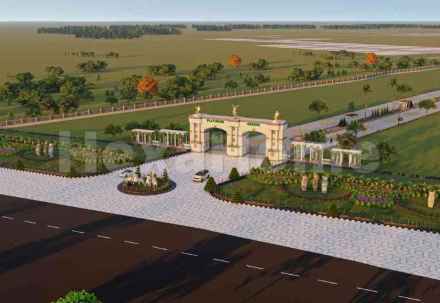 Residential carousel-/media/plot-residential/31-may-2025/plot-photo-3hfyihsl.webp?label=others&cover=false