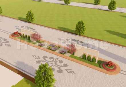 Residential carousel-/media/plot-residential/31-may-2025/plot-photo-agnxsw1k.webp?label=others&cover=false