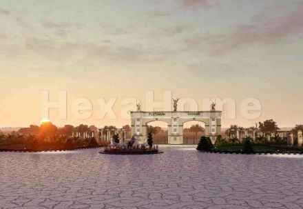 Residential carousel-/media/plot-residential/31-may-2025/plot-photo-ascm83yx.webp?label=others&cover=false