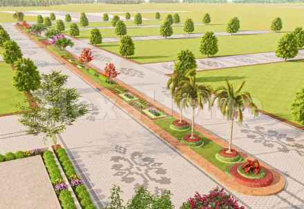 Residential carousel-/media/plot-residential/31-may-2025/plot-photo-guk3zclt.webp?label=others&cover=false