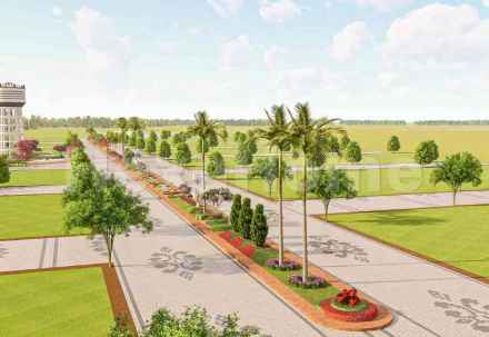 Residential carousel-/media/plot-residential/31-may-2025/plot-photo-nwibze7t.webp?label=others&cover=false