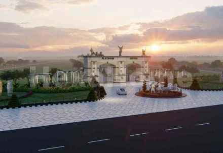 Residential carousel-/media/plot-residential/31-may-2025/plot-photo-uhoem95o.webp?label=others&cover=false