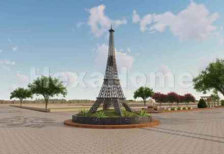 Residential carousel-/media/plot-residential/31-may-2025/plot-photo-w0jf27i0.webp?label=others&cover=false